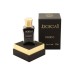 عطر جيروبام اورينتو اكستريت او دي بارفيوم